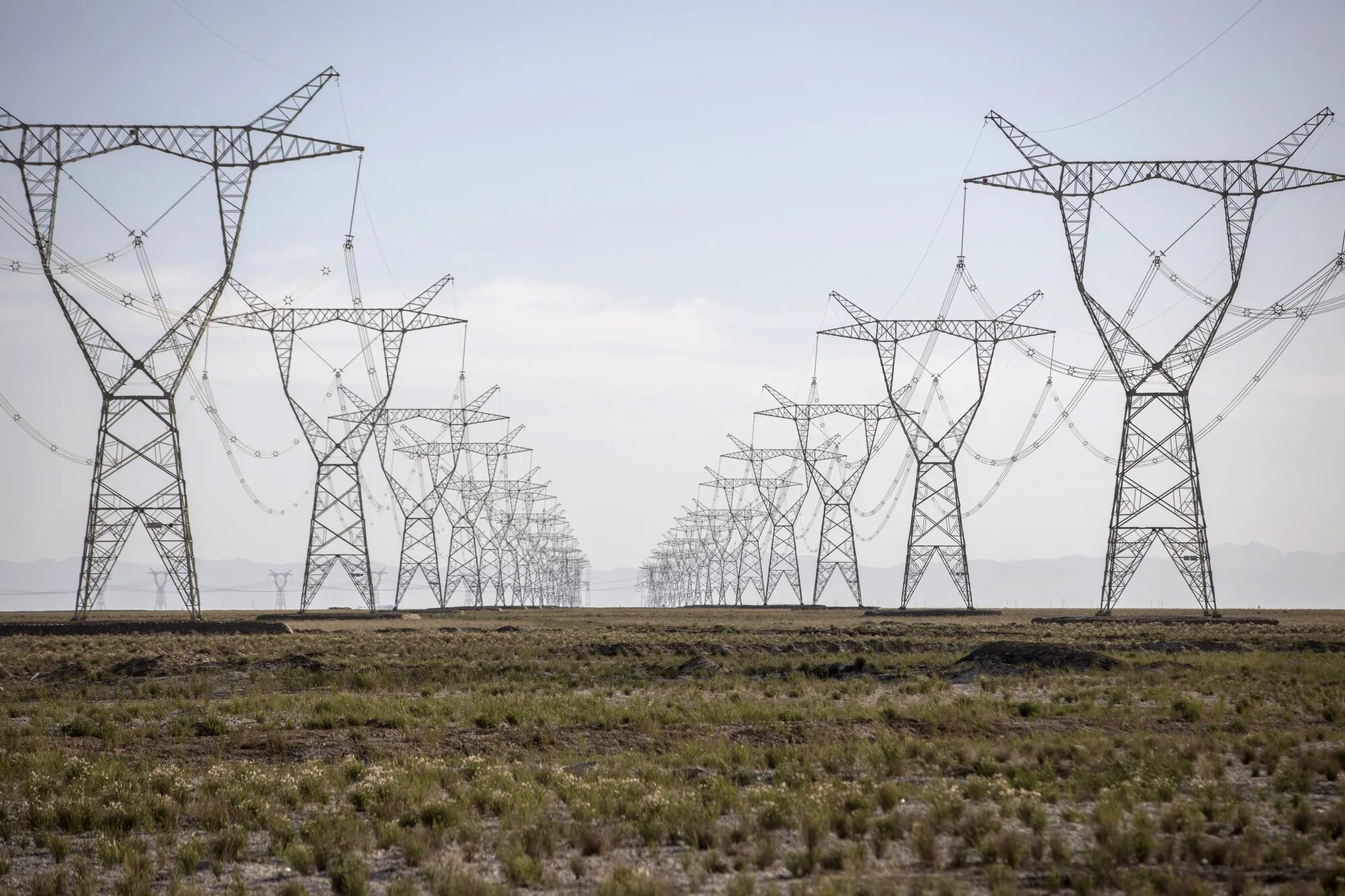 Электроэнергетическая система Аргентины. Be Power Энергетик. High Voltage Power lines. Low Voltage Power Grid. High voltage power