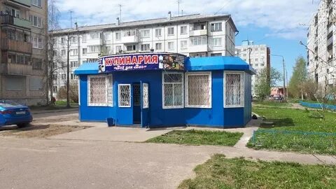 Победы 1 архангельск