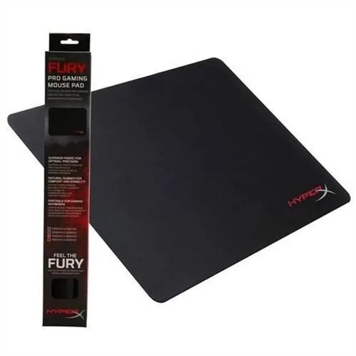 Коврик HYPERX Fury s Pro l. Ковер: Kingston HYPERX Fury s Pro l. Mouse Pad HYPERX Fury s. Коврик HYPERX Fury s (m). Fury s pro