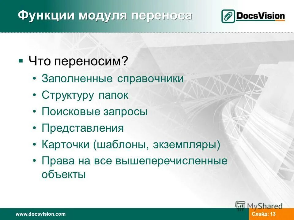 новые возможности модуля. все этапы процесса управления позволяет отслеживать. тест на тему. темы для битрикс. возможность модулей.