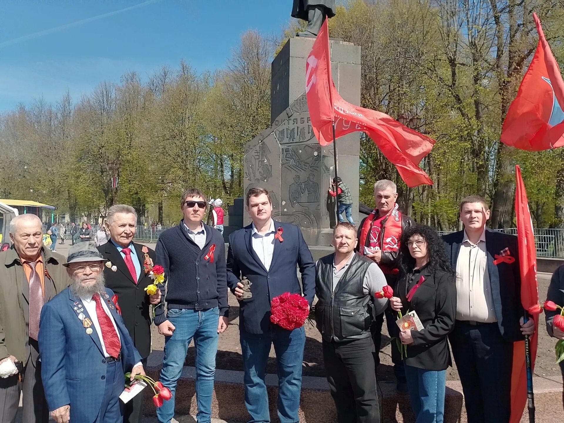 Малая вишера новгородская область. Мв арена малая вишера. Малая вишера вокзал фонтан. Малая вишера 1941. Город малая вишера.