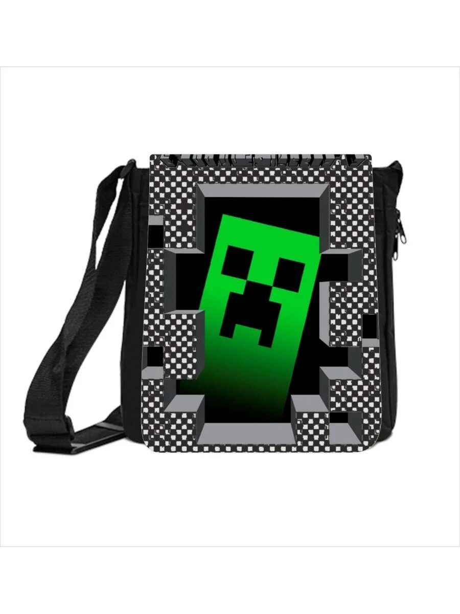 Пенал с крипером. Термос майнкрафт. Bags майнкрафт. Bags майнкрафт. Minecraft отзывы.