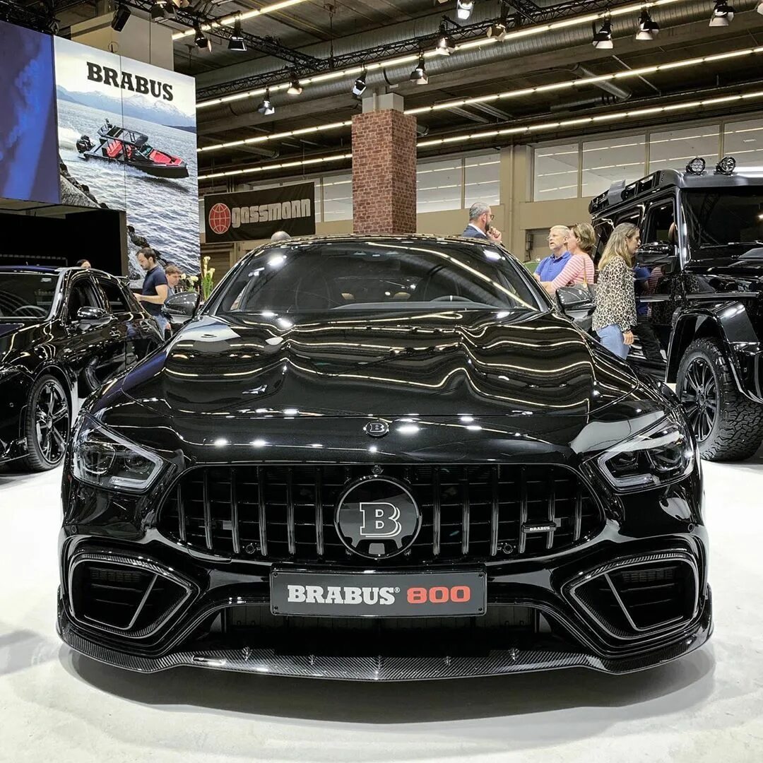 Мерседес брабус купить. Мерседес Брабус 800. Mercedes Benz AMG Brabus 800. Mercedes gt63 Brabus 800. Мерседес АМГ Брабус 2022.