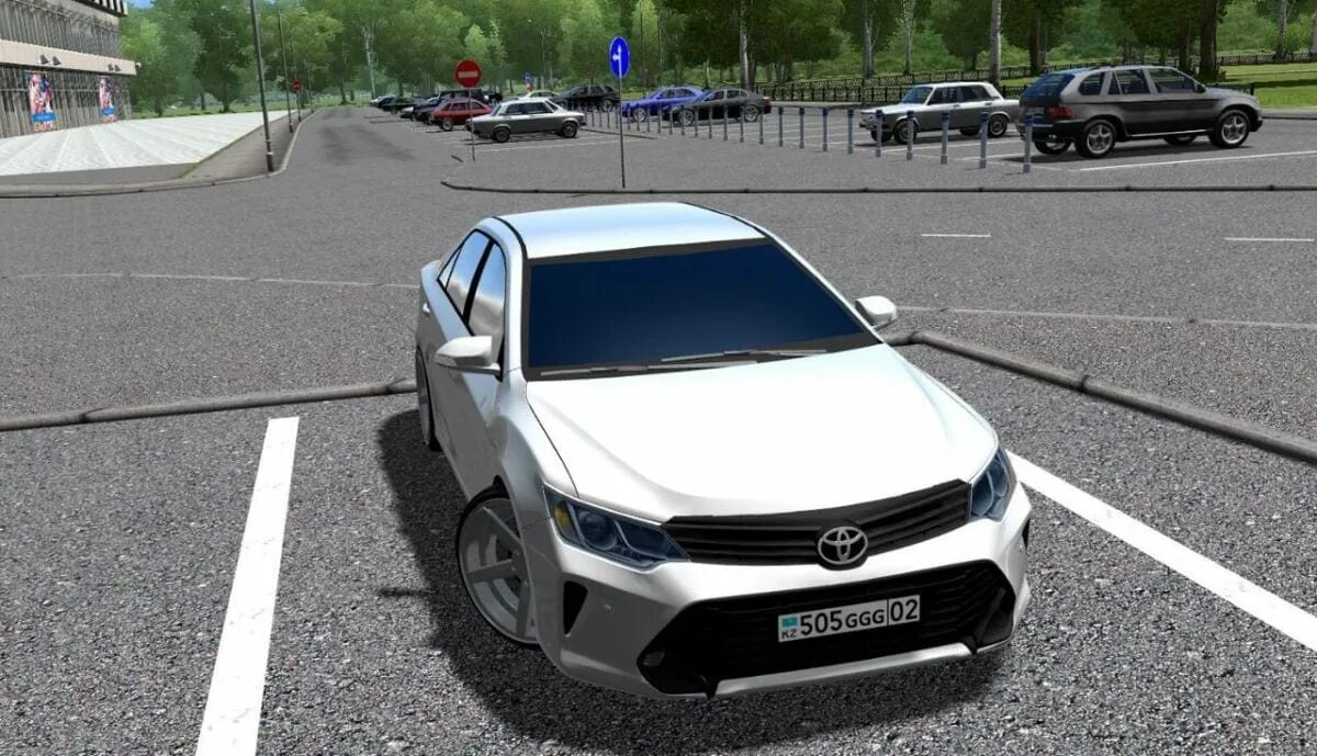 City car Driving Toyota Camry v55. Toyota Camry v55 для City car Driving 1.5.9.2. Камри 3.5 City car Driving. Камри 3.5 Сити кар драйвинг 1.5.9.2.