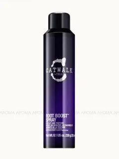 tigi catwalk root boost