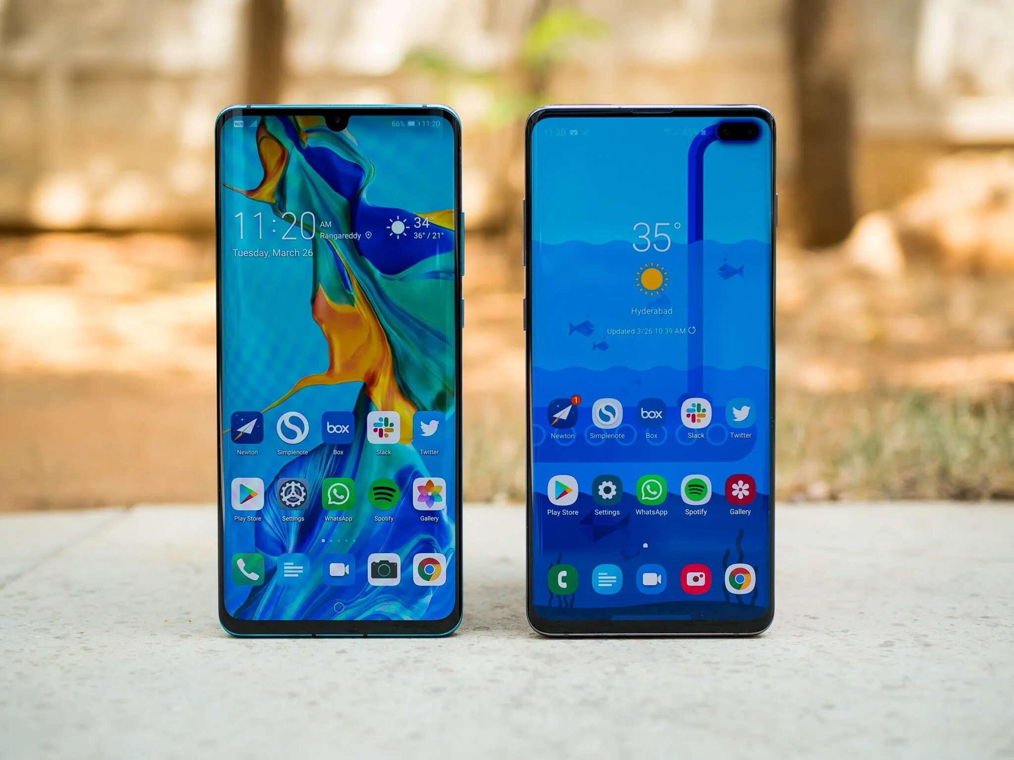 Samsung Galaxy s10 Huawei p30. P30 Pro vs Samsung s10. Huawei p30 Pro vs Samsung s10. Samsung Galaxy s10 Huawei p30 Pro. Сравнение huawei p30