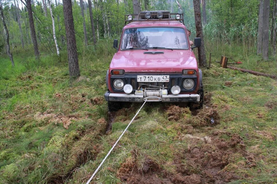 Купить ниву калуга область. Кусторезы на ниву. Автопутешествия на Ниве. Мощные фары на ниву. В кругосветку на Ниве.