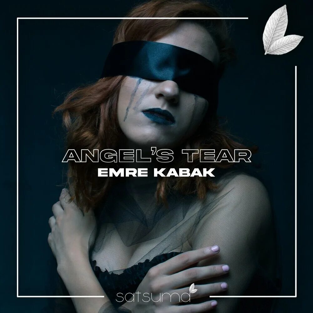 Emre kabak - dark dreams. Девушка - ангел. Энджел ангел. Emre kabak стиль музыки. Emre kabak feel the soul.