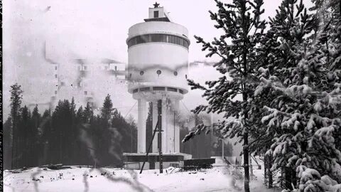 Уралмаш 2