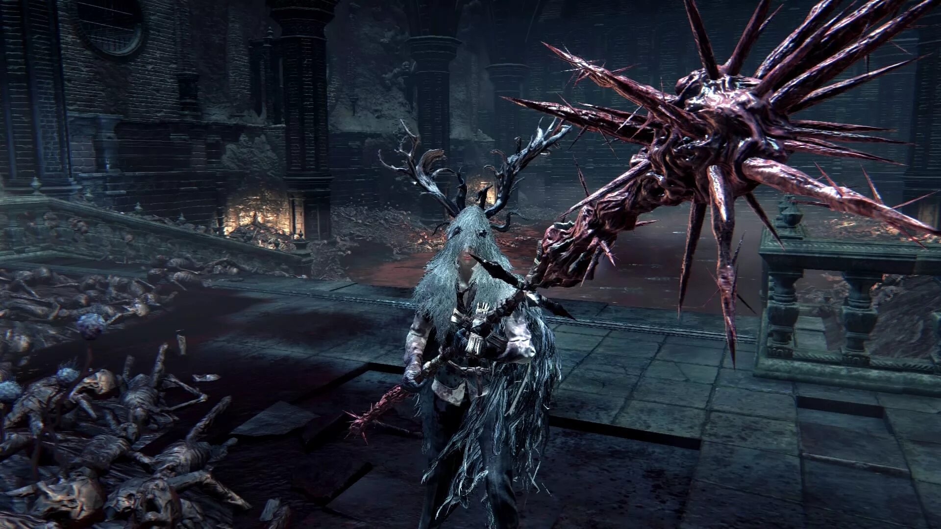 Ружья фар край 4. Пароль для зашифрованного файла zip. Mail почта. Ноторгеймс. Прототип 1.