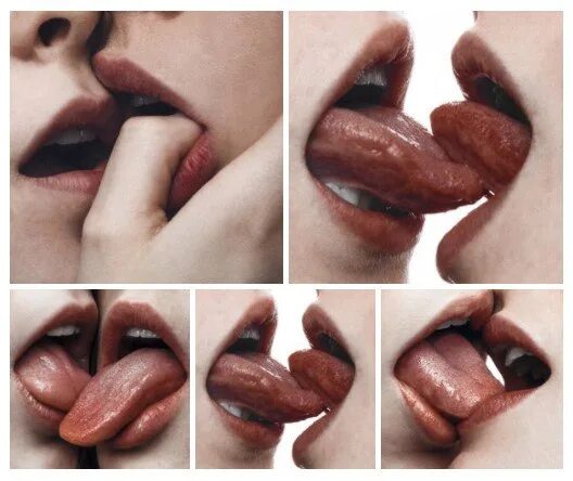 Можно ли целоваться языком. Поцелуй с языком Эстетика. Поцелуй Эстетика. Поцелуй губы Эстетика.
