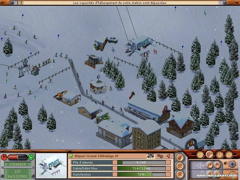 Peeping dorm manager играть