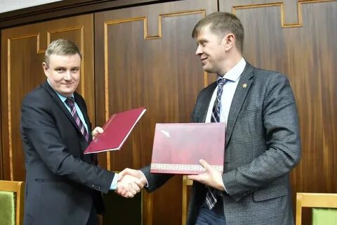 Сибирский федеральный научный центр агробиотехнологий