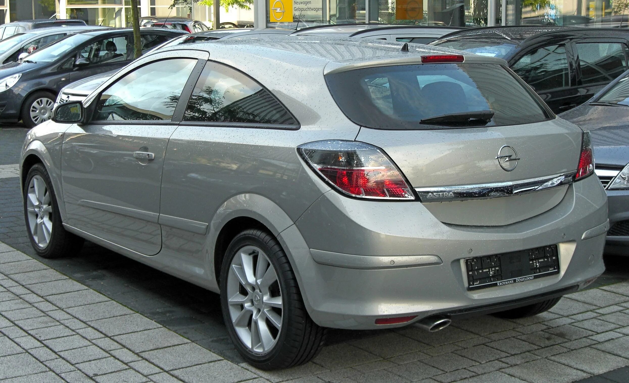 1с astra. Opel astra h 2009. opel astra 1.8. opel astra 2009 hatchback.