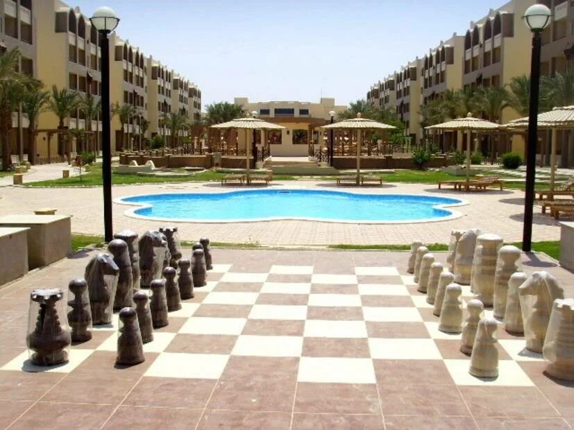 Ex nubia aqua beach resort 4. Нубия аква бич резорт. нубиан аква бич резорт 4. нубия аква бич резорт 4 хургада. 22.04, 6н, nubia aqua beach resort.