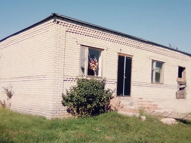 Сахиб азизов. 10 дней погода хакуринохабле точный. Хакуринохабль автовокзал. Хакуринохабль. Хакуринохабль.