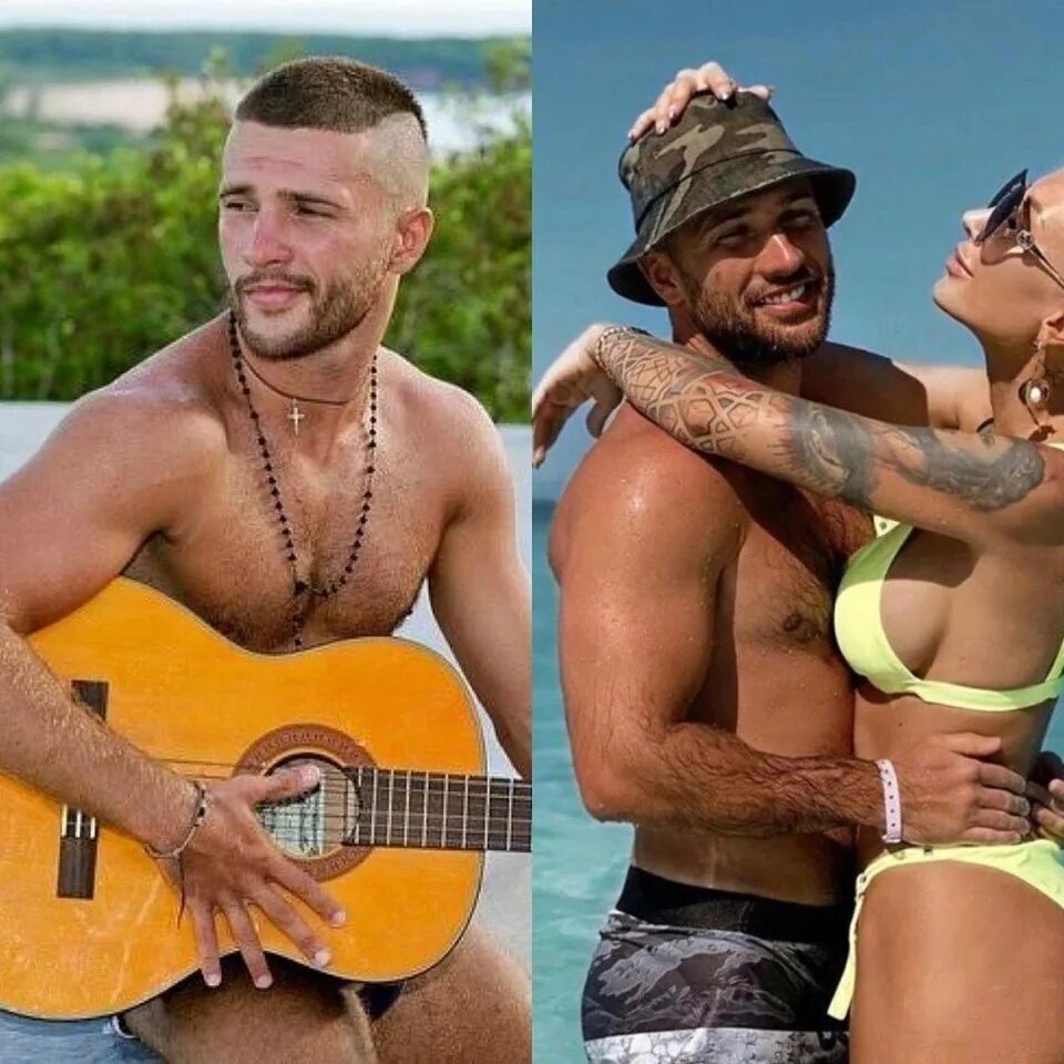 Каникулы в мексике 1 участники. Рамаз каникулы в мексике. После каникул в мексике. После каникул в мексике. Каникулы в мексике 3 участники.