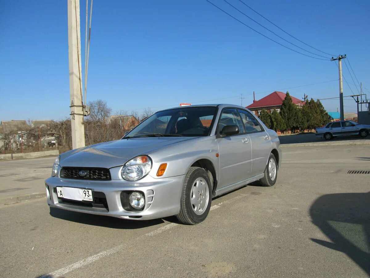 Subaru impreza wrx 2001. Impreza 2004. Фотосессия subaru impreza формат а4. Impreza 2006 год. Импреза 2006 год.