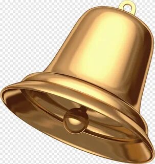 Bell picture