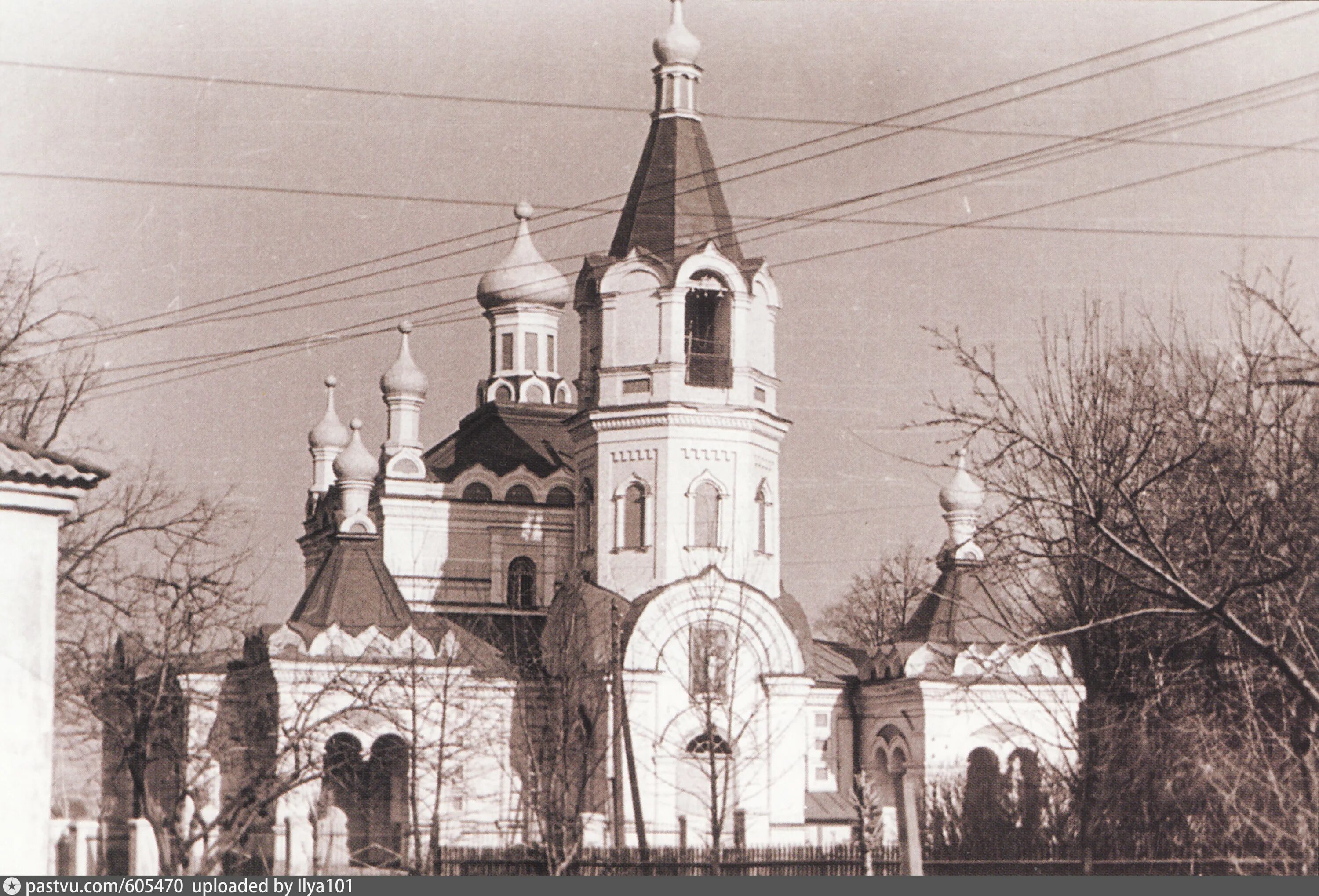 Солнечногорск старые фото города. История в солнечногорске. История солнечногорска. Солнечногорск 1960. Дом купца самохвалова солнечногорск.