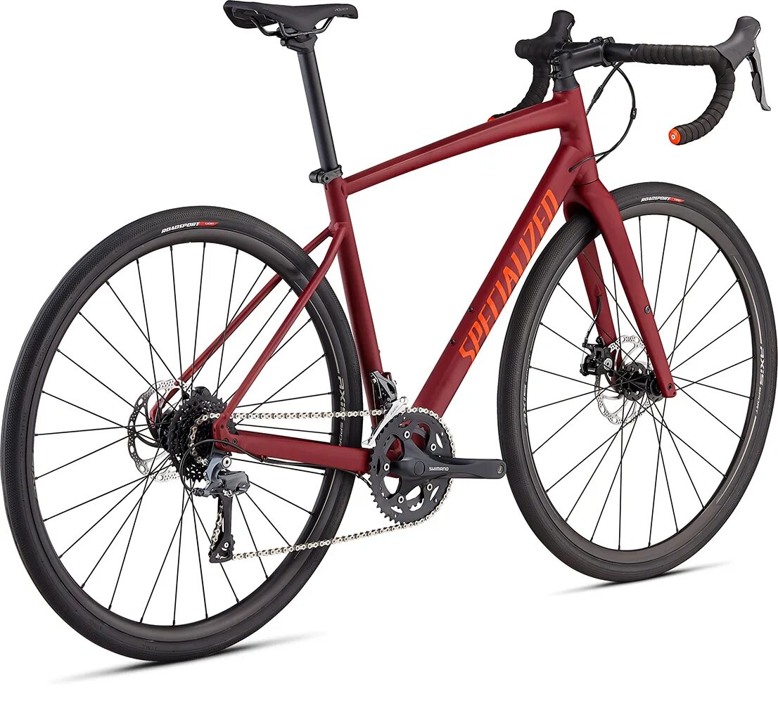 Велосипед Gravel specialized. Specialized Diverge 2020. Крылья для specialized Diverge. Diverge e.