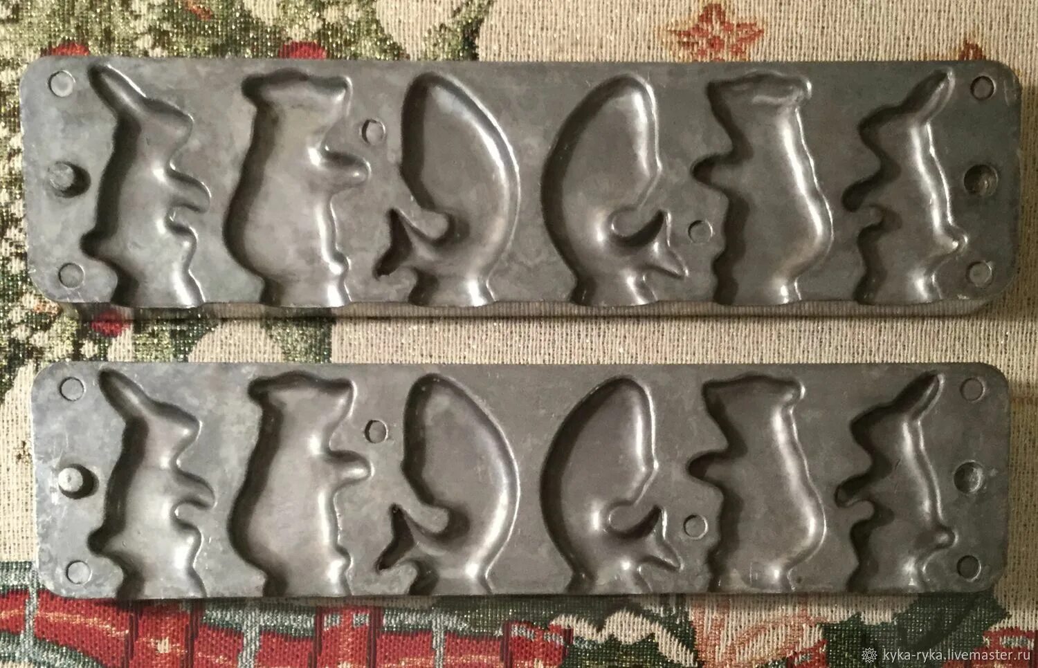 Форма для выпечки леденец. Форма для выпечки на газу. Советские формы для выпечки. Формочки для выпечки ссср. Советские формы для выпечки.