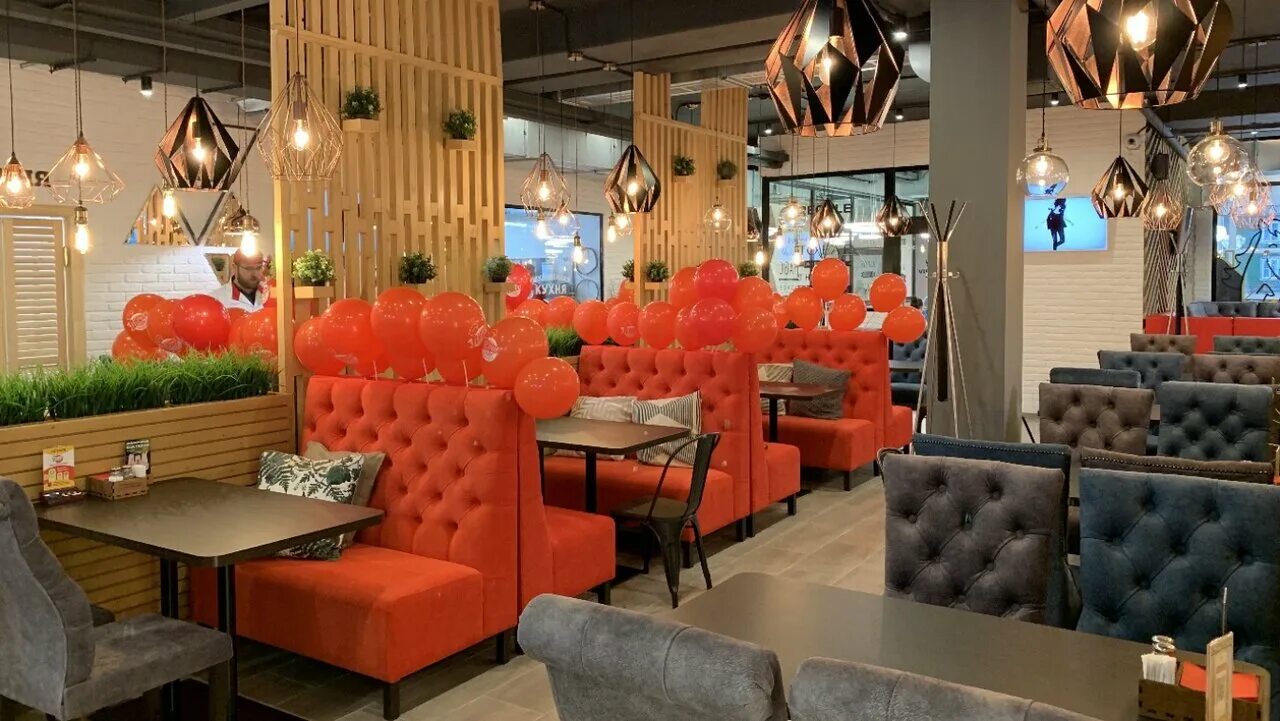 архангельск работа кафе. рестораны на набережной северной двины в архангельске. архангельск работа кафе. кафе в уйме архангельск. фьюжн кафе терраса архангельск.