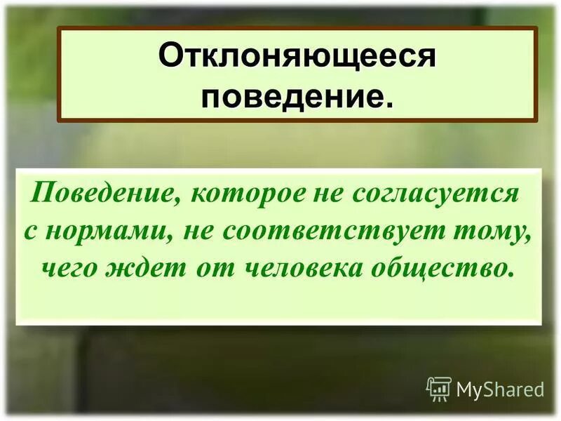 Социальное поведение девиантное поведение. Социальная роль и социальные отношения. Роль способ поведения. Виды нормативного поведения. Модели трудового поведения.