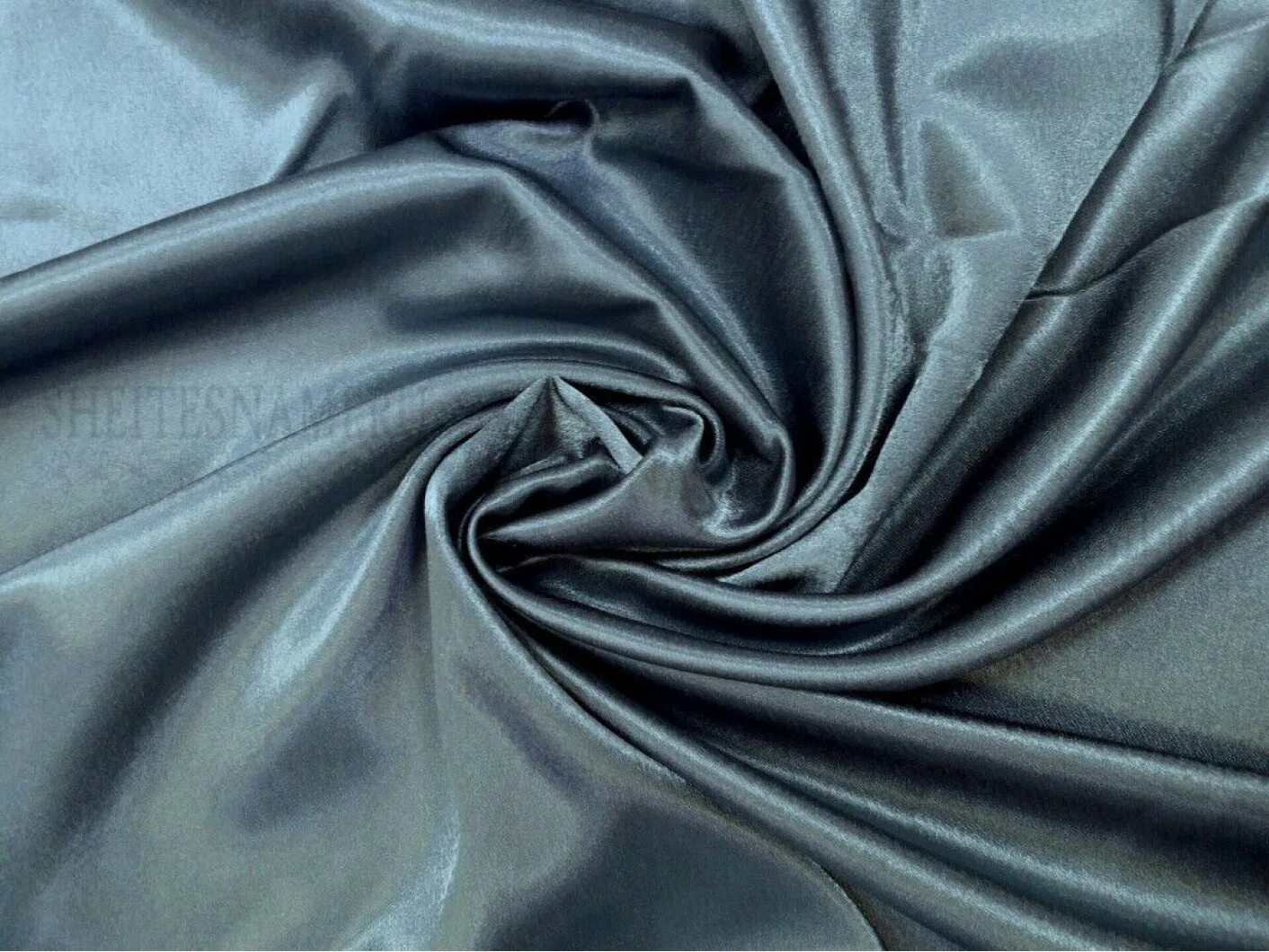 Темный аспидно-серый. Аспидно серый. Аспидно серый. Аспидно серый цвет палитра. Аспидно серый фактура.