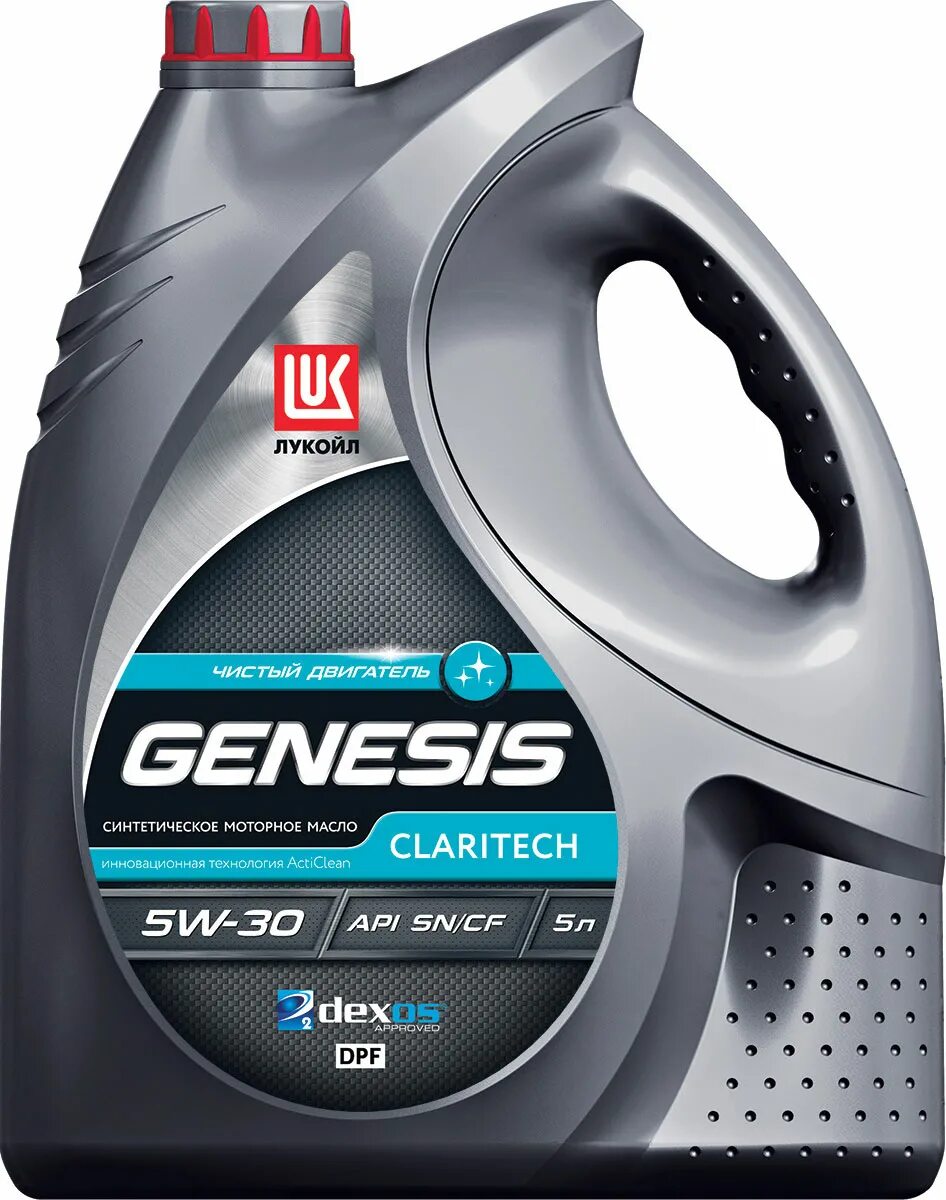 Лукойл генезис форум. Genesis glidetech 5w-30. лукойл genesis 5w30. лукойл genesis glidetech 5w-30. лукойл genesis armortech 5w-30.