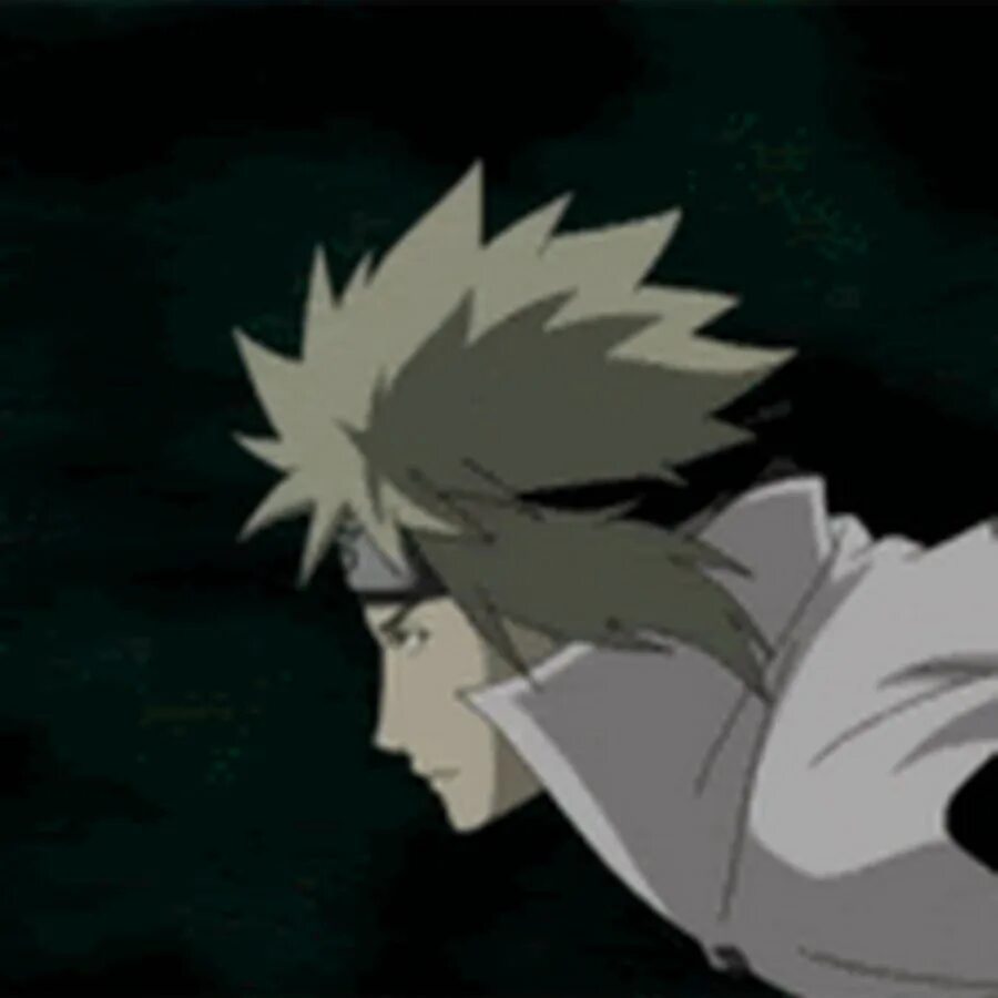 Кунай минато намикадзе. Минато намикадзе. Наруто с кунаем минато. Наруто с кунаем минато. Минато хирайшин.