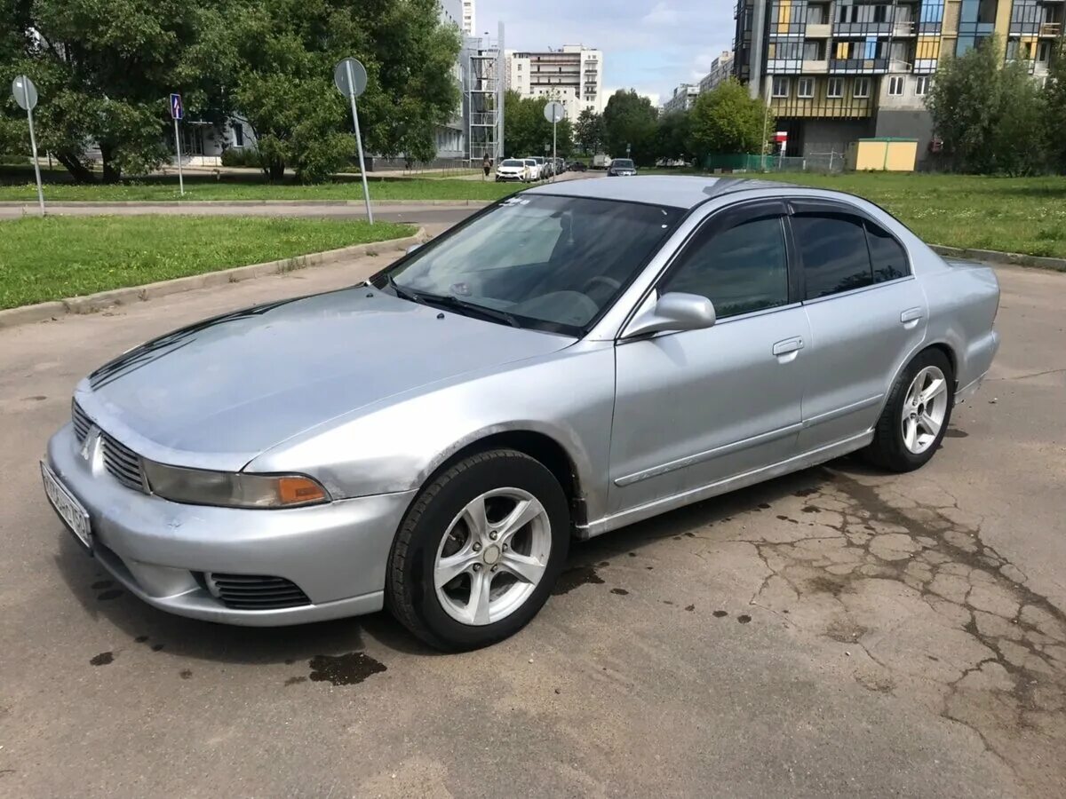 Mitsubishi galant 2 4. Митсубиси Галант 2002 2.4. Mitsubishi Galant 2.4 at, 2003. Митсубиси Галант 2003 2.4. Митсубиси Галант 8 2003.