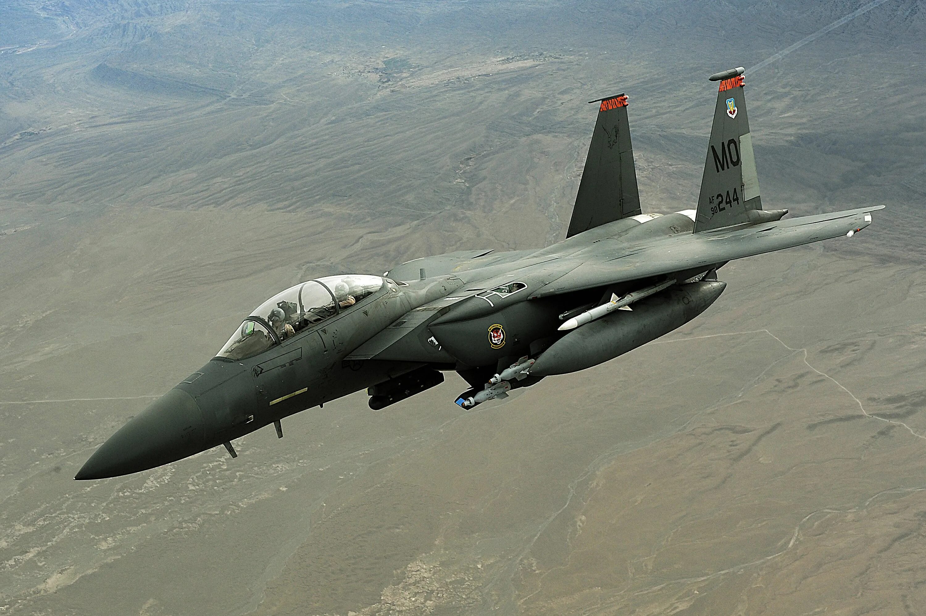F 15 strike eagle истребитель. F-15 eagle. F 15 eagle истребитель. F-15 eagle. Фото f15.