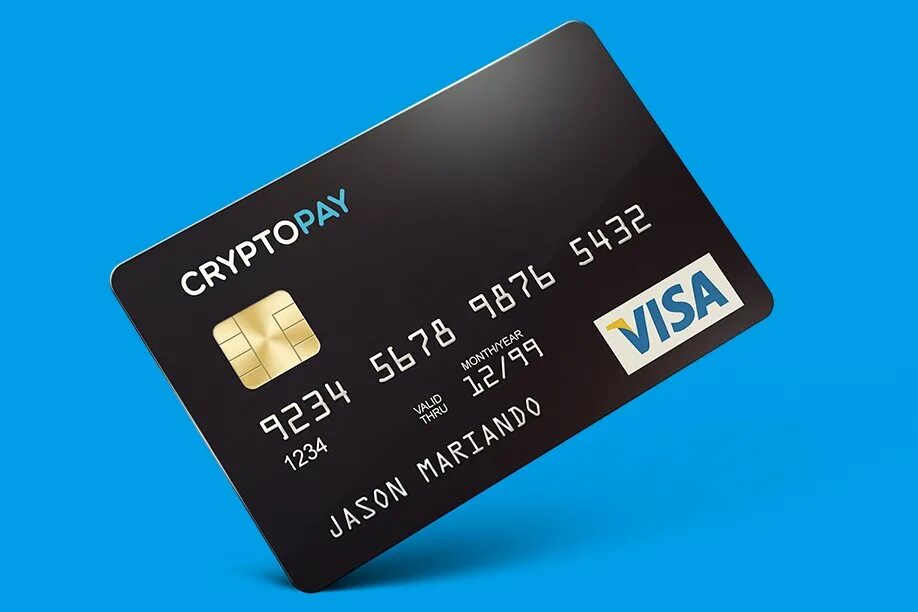 Биткоин карта. Банковская карта BTC. Visa Bitcoin Card. Карта для биткоинов. Visa покупка