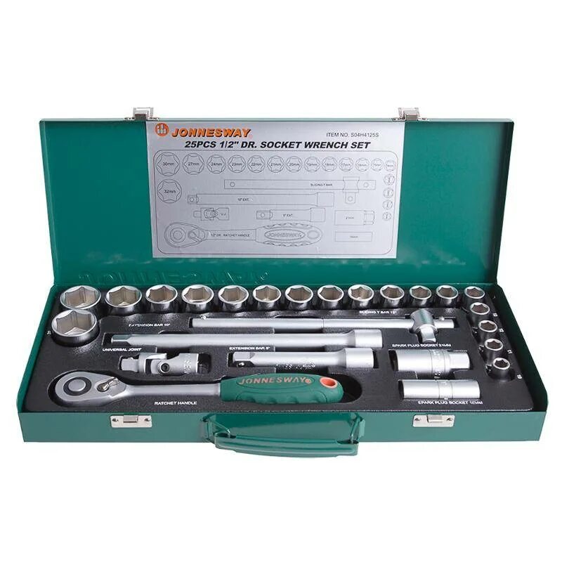 О кольцо bosch f00vd38010. Sig p210 двуствольный. 535 0044 10 ina. Пистолет sig p210-6. Шкив 101.