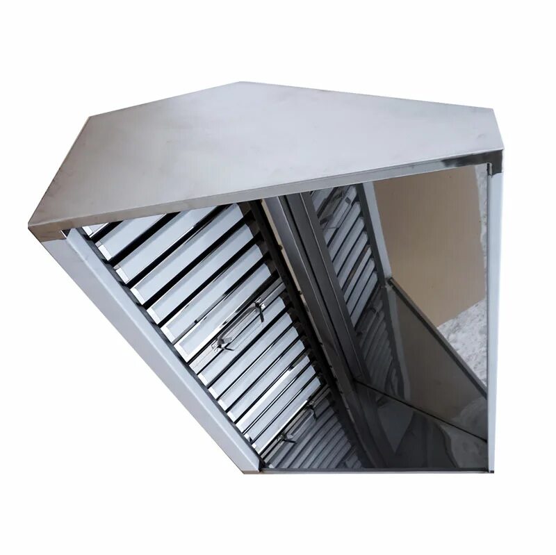 Зонт вытяжной zvp-2-800 x 1500. Зонт вытяжной eksi звп ш l 900. Зонты вентиляционные пристенные. Зонт вытяжной abat звэ-800-2-п. Мво приточно вытяжной зонт.