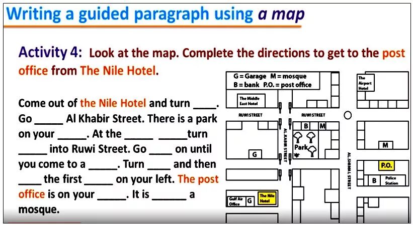 Directions задания. Карта giving Directions. Giving the Directions задания. Directions упражнения по английскому языку. Giving directions worksheets