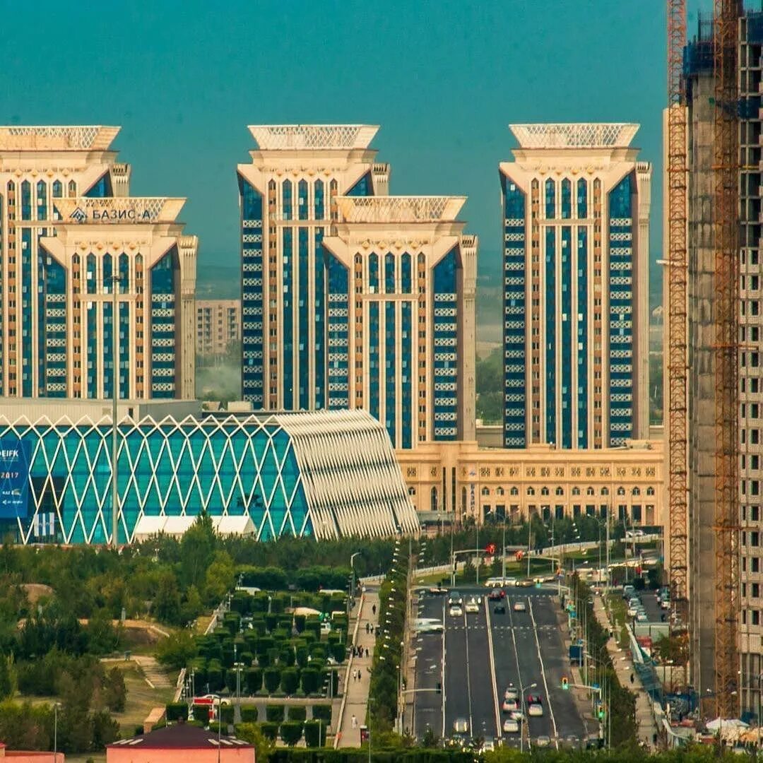 Астана архитектура. Астана, Astana. ЖК изумрудный квартал Астана. Изумрудный квартал Нурсултан Астана.