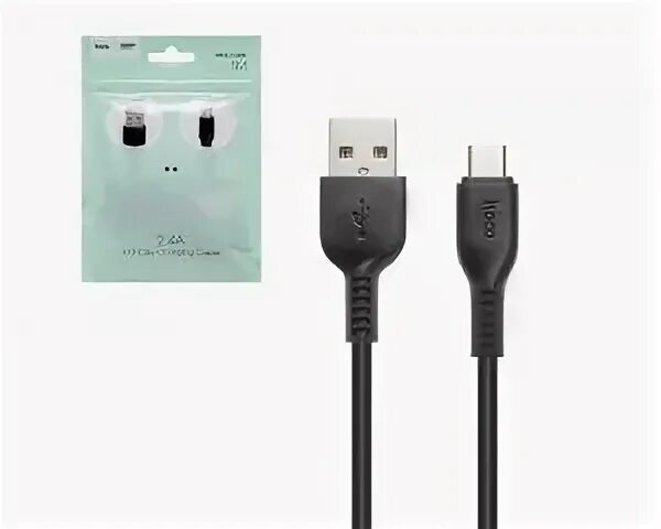 Микро 13. Hoco x13 Micro. , Кабель Hoco USB - Lightning x13, 2а, ПВХ, 1м, черный 1/36/3600. Кабель Hoco USB - Type-c x13, 2а, ПВХ, 1м, черный 1/36/360. Кабель Hoco USB - Type-c x13, 2а, ПВХ, 1м, белый 1/36/360.