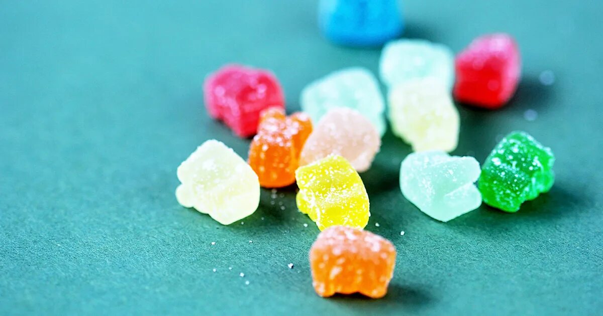 Gummy reverse. Cbd gummies. via nature cbd gummies. gummy elephant. how to make cbd gummies.