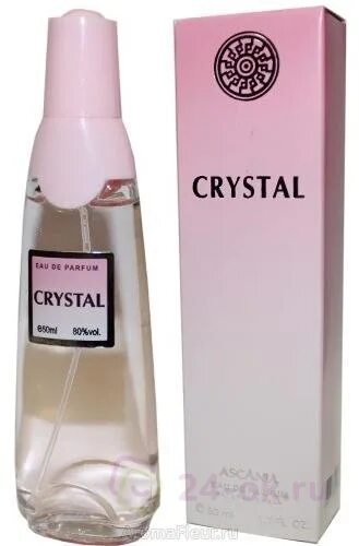 Cristal parfum. Даймонд духи япония. Туалетная вода ascania eclat 50мл. Туалетная вода версаче брайт кристалл 15 мл. Магазин кристалл парфюм.