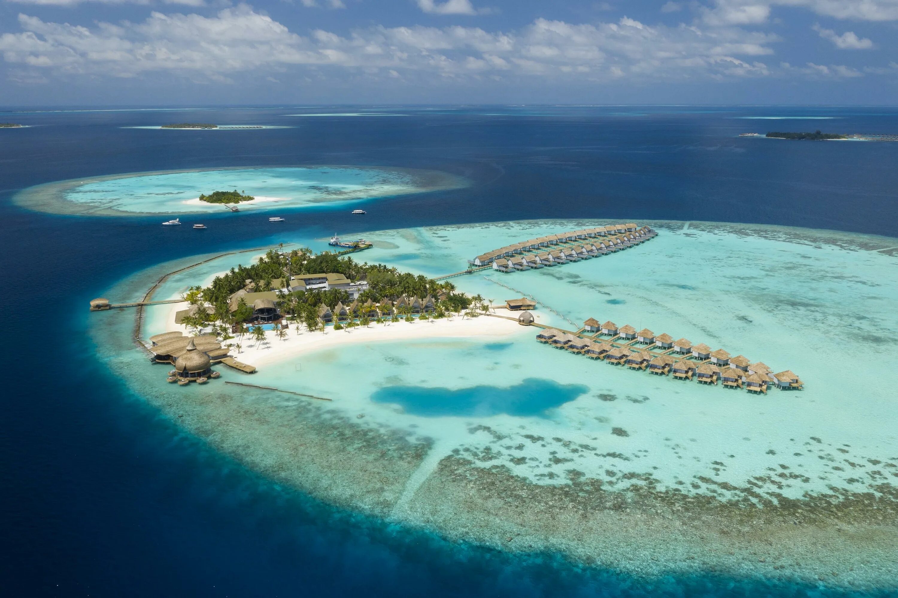 Туры на мальдивы из москвы с авиаперелетом. Outrigger maafushivaru maldives 5. maafushivaru maldives. outrigger maldives maafushivaru. мальдивы outrigger maldives maafushivaru 5* о.маафушивару.