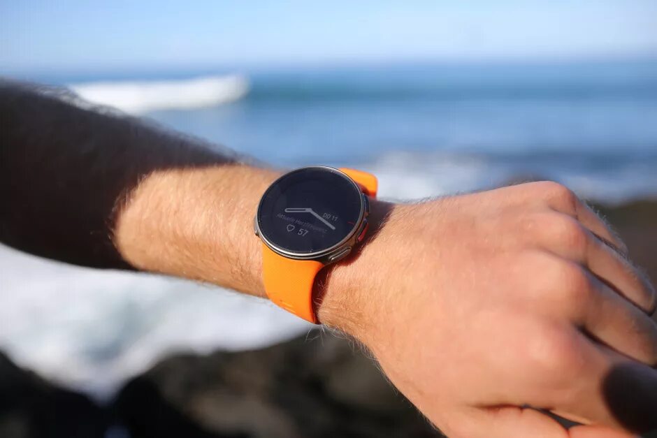 Полар винтаж. Полар вантаж v. часы polar vantage v. часы polar vantage v hr orange.