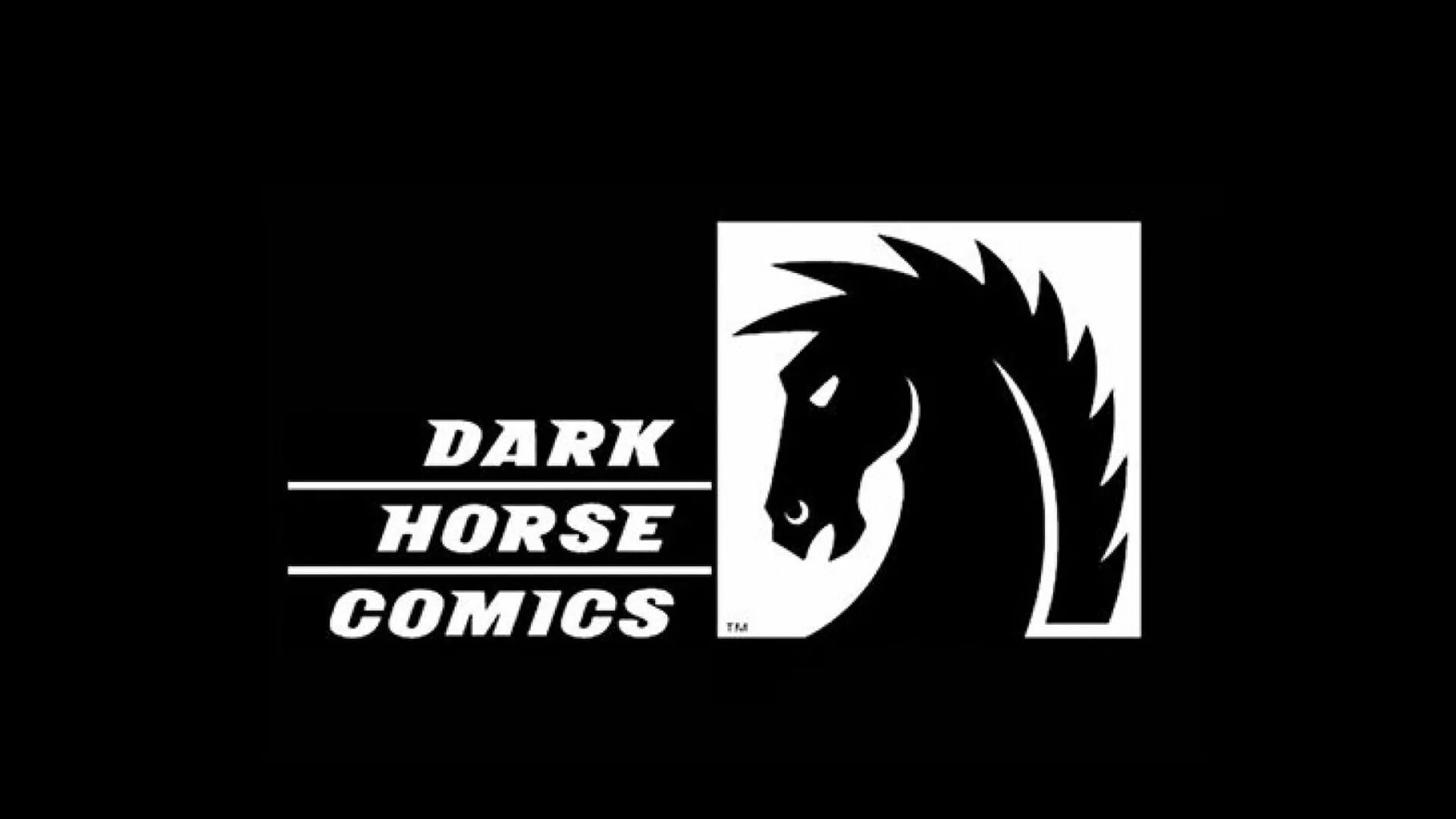 Dark horse juicy j. Dark horse логотип. Дарк хорс эбби. Логотип дарк хорс. Злой конь логотип.