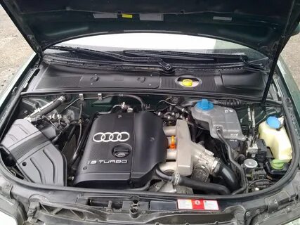 B 5 6b 1 4 b
