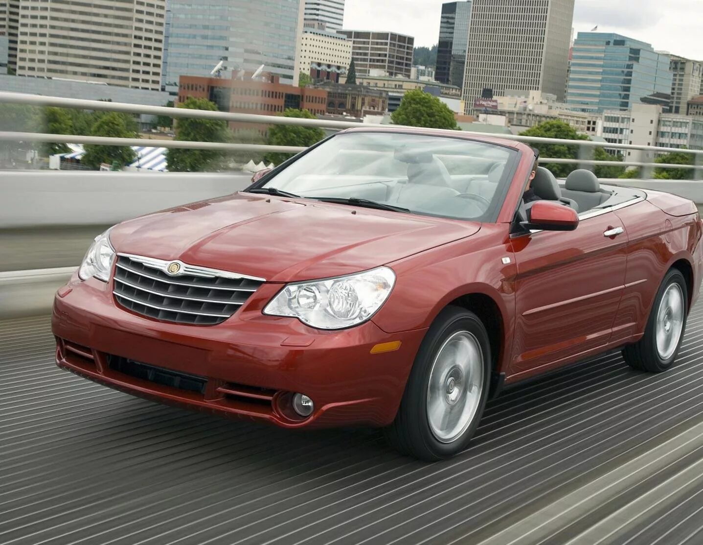 Chrysler Sebring Cabrio. Chrysler Sebring 2010. Крайслер Себринг 2007 кабриолет. Chrysler Sebring Convertible