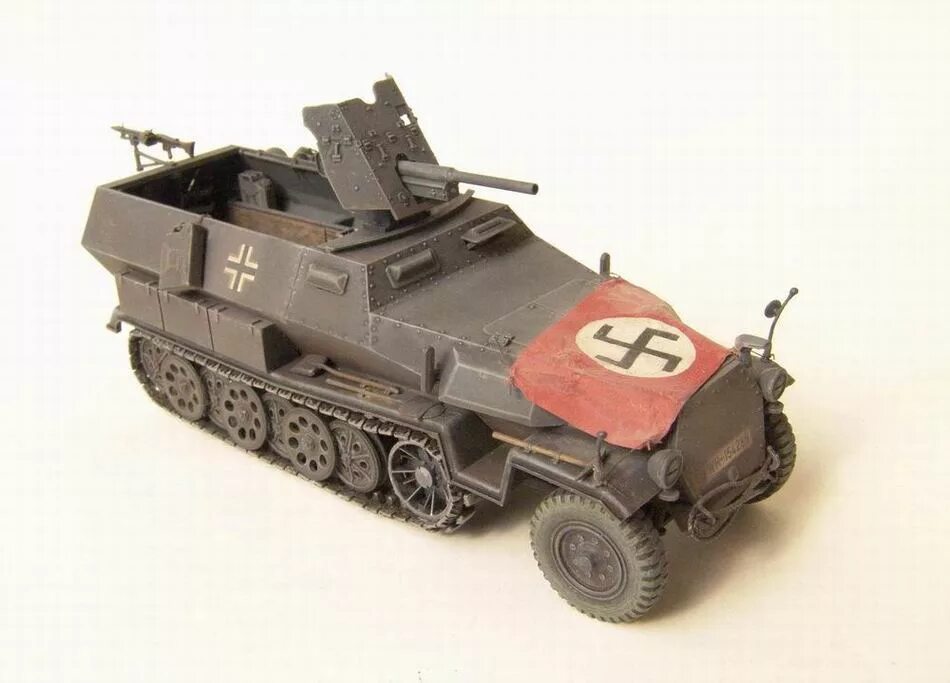 0 1 251. Ханомаг 1 35 тамия. sd.kfz.251 135. sd kfz 251 tamiya. sd kfz 251 звезда.