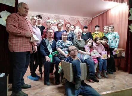 Новости для глухих