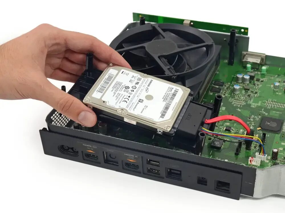 Ремонт ноутбука. Клонировать ноутбук. Ssd m2 and hard disk. Веб дизайнер. Hdd b ssd v ringe.