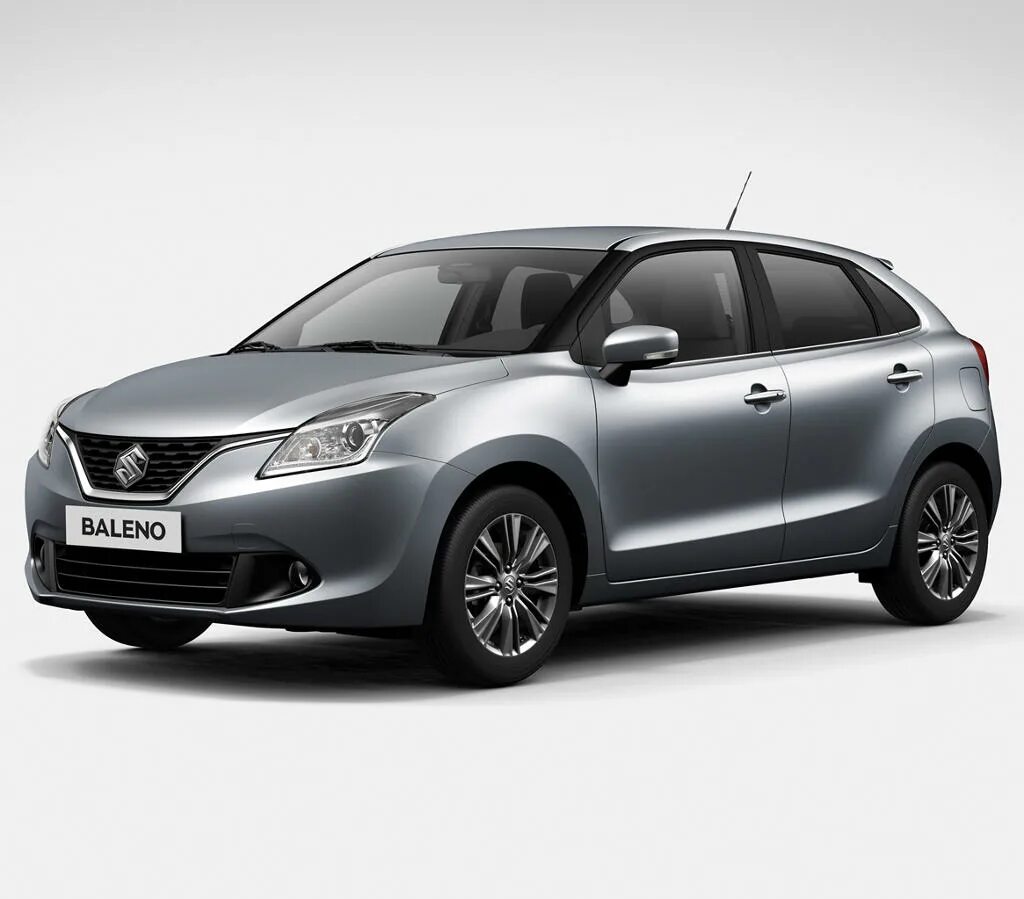 Сузуки Балено. Suzuki Baleno (subcompact). Сузуки Балено 2015. Сузуки Балено 2.